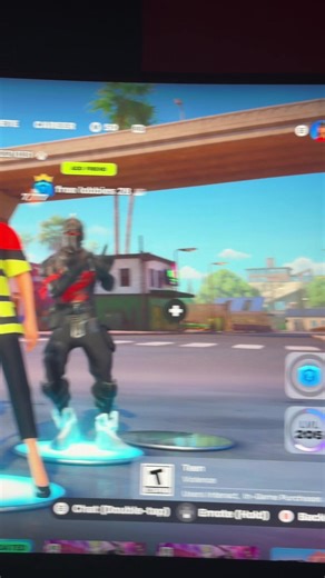 FVR_ midnight (@fvr_midnight0)’s videos with som original - vamp