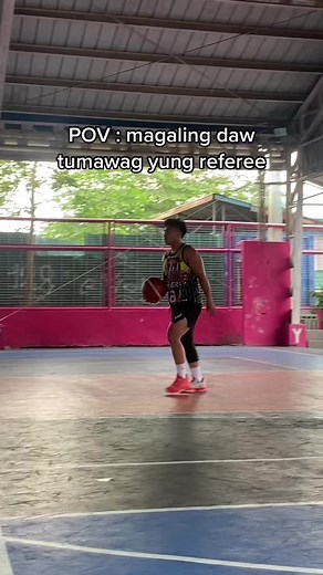 When you see it? 😂 #fyp #foryou #basketball