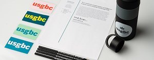 Our second generation is all about four pillars: sustainability, health and wellness, resilience, and equity. When we think about USGBC and LEED, we think about each of these topics and how they can be leveraged to raise the living standard for all. As we remain deeply engaged with our existing community, and build connections with new audiences, our updated identity feels fresh yet familiar, sophisticated yet relatable, modern yet timeless. http://bit.ly/2VMa6sQ | U.S. Green Building Council (U