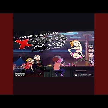 Xvideos
