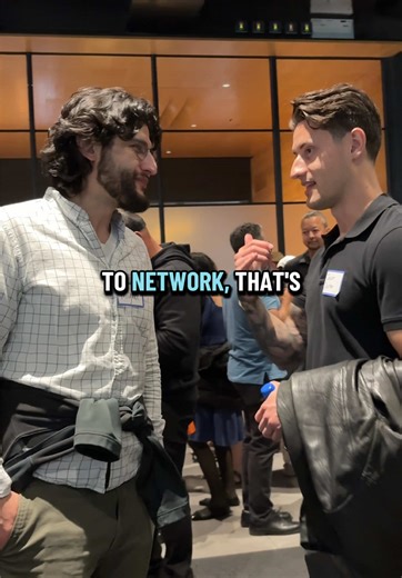 GDC is happening this weekend; are you networking or building? 👀 Jabali will be across the street hosting our Game Jam! Come build with us! (And maybe some networking too) #sanfrancisco #gdc #gamedev #gamedeveloper #gamedevelopment