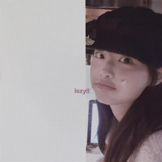 #CHUUVI ; me and twin @vivi from loona #twin #vivi #chuu #loona