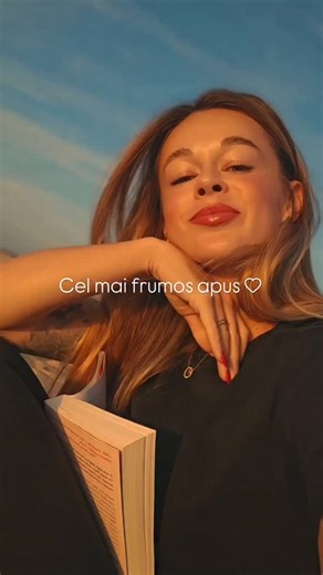 1.9K views · 176 reactions | Uneori ma intreb cum se poate ca natura...