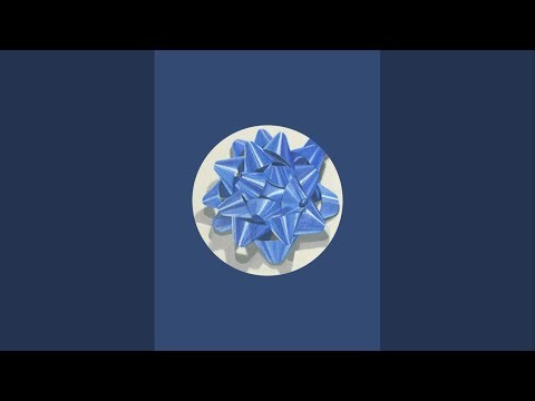 Melodie Provenzano Paints! 220 of My 365 Day Online Art Quest