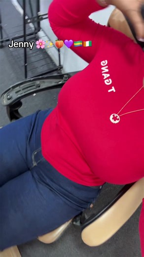 Vidéos de REPAIR by Jennifer 🍑 💜 (@repairbyjennifer1) avec son original - Le_miel🍯🌳🌳🥤✪