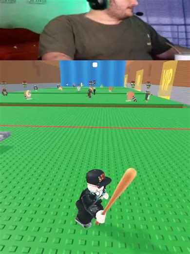 Recomendaciones de Juegos de Roblox y Tutoriales Útiles