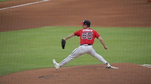 307K views · 3.9K reactions | Here's a cool video we filmed a couple...