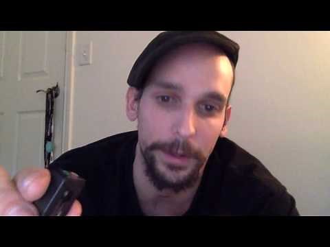 ROCKSMITH 2014 REMASTERED FOR PS4 AUDIO LATENCY ISSUE FIXED