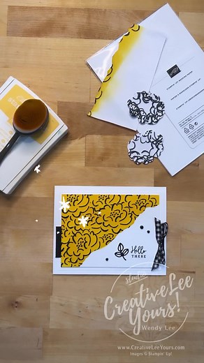 Level up Your Projects: Learn How to Achieve Stunning Layered Designs...