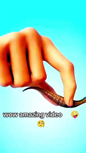 Amazing Facts That Will Surprise You