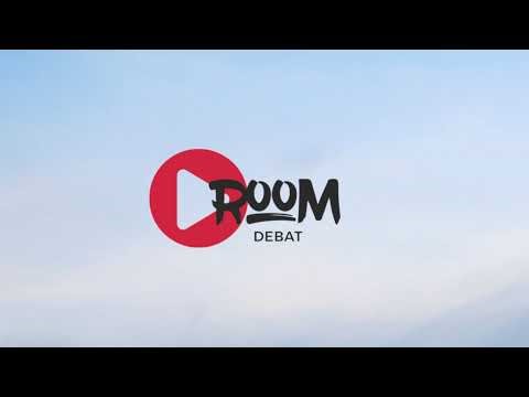 LIVE 🔴 | JUMAT MALAM 20 MARET 2026 | DISKUSI & EDUKASI | ROOM DEBAT | APOLOGET ISLAM INDONESIA