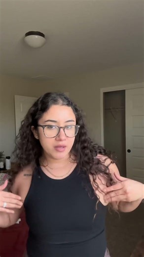 Free people clothing haul 🛒✨ #freepeople #clothinghaul #tryonhaul #shoppinghaul #newclothes