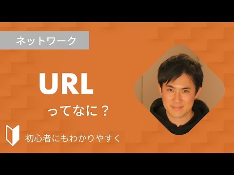 What is a URL? | A 3-minute explanation using diagrams to help you understand how it works
