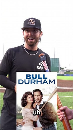 The Only Top 5 Baseball Movies List that Matters