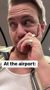 What the | Alexia Anders