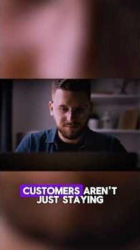 Why Databricks Is Crushing the Data Market #databricks #saas #investing