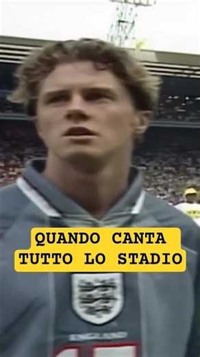 QUANDO CANTA TUTTO LO STADIO 🏴󠁧󠁢󠁥󠁮󠁧󠁿 #shorts #ultras