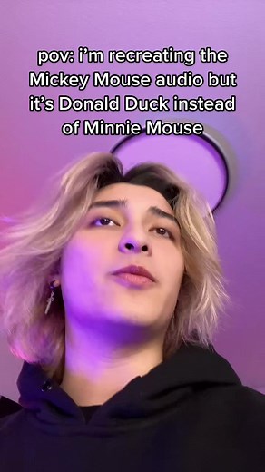 Danny (@dannyphantom.exe)’s videos with original sound - Danny