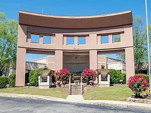 Cullman, AL - Integrated Behavioral Health