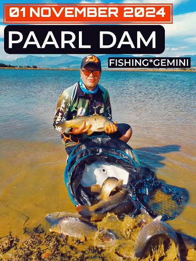 #CapCut #carpfishing #carp #fishing #carplife #carpy #carpangler #karpfen #catchandrelease #fishinglife #carpangling #angling #karpfenangeln #fish #nature #mirrorcarp #commoncarp #thatscarpy #carphunter #karpervissen #bigcarp #angler #instacarp #carpe #carpwatch #karper #carpfishinguk #carpyshots #boilies #carping #peche#nature #fishinglife #fish #bassfishing #outdoors