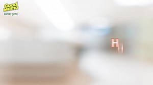 New Year, fresh start! ✨ Experience brighter days with the cleaning power of Good Mama. Happy New Year! 🎉 #GoodMama #ExpressCleaning #ExtraFresh #HappyNewYear #NewYearFreshStart | Good Mama Nigeria