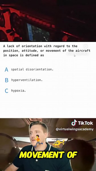 #flying #aviation #fly #plane #cessna #cessna172 #pilot #studentpilot #flighttraining #flighttraining #pilottraining #pilotschool