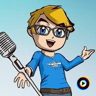 Kung Fu Panda Theme - Acapella by Mr Dooves