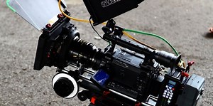 More Tests Reveal Sony F3 to be an Entirely Different Camera with S-Log Upgrade