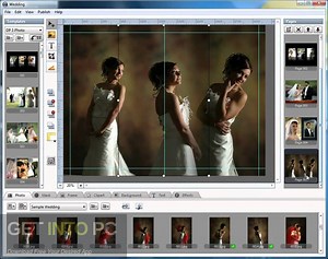 Dgflick Album Xpress Software Free With Crack