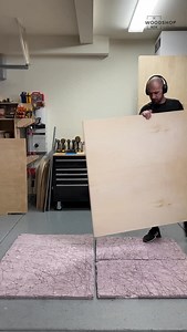 3.5K views · 284 reactions | Fully collapsible mobile table bar ...