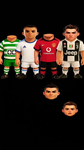 ?? #viral #edit #ronaldo #football #foryou #footballshorts #footballskills #youtubeshorts #shorts