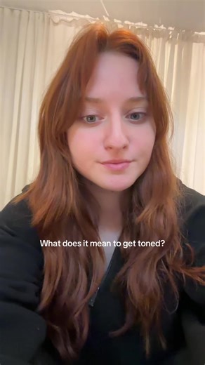 Maximize Sculpting Results: Strength Training vs. Sculpt Classes