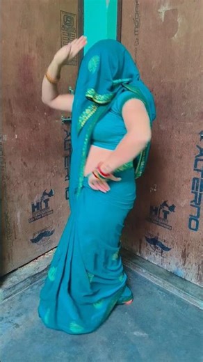 Dil mat Tode re Gurjar ke chhora Main Mar jaaungi