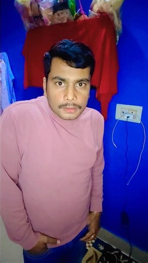 चाय गरम😛😛 #viralshorts #shorts #trendingshorts #ytshorts @bacchabhai #desicomedy #hindicomedy #holi