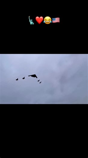 🇺🇸🇬🇧🇨🇦 on Instagram: "#usa #trendingreels #followforfollowback"