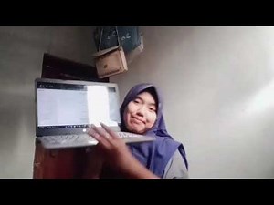 Algoritma Preeemtive - Shortest Remaining Time First (SRTF)