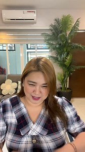 32K views · 272 reactions | code: Kd-147•148•149 terms: Cod nationwide price: 600/Dress sizes: L•Xl•2Xl•3XL condition: BrandNew | Kepshoppe online wholesaler | Facebook