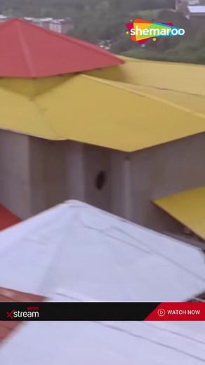 Aankhen- An amazing thriller to take you on a roller coaster ride of suspense, surprises, and unforeseeable plot twists. Watch 'Aankhen' on #AirtelXtream app! Link: https://open.airtelxstream.in/Aankhen #Aankhen #AmitabhBachchan #AkshayKumar #ArjunRampal #SushmitaSen | Shemaroo Entertainment Ltd.