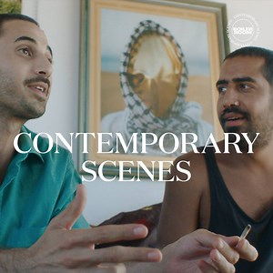 19K views · 61 reactions | Contemporary Scenes is a new series brought to you by Boiler Room uncovering underground collectives, artists and subcultures from across the world. | Boiler Room | Facebook