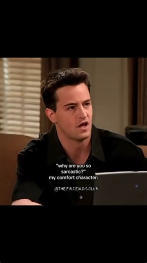 🪿THE.F•R•I•E•N•D•S.CLUB☕️ on Instagram: "My Personality 😭 And Follow @the.f.r.i.e.n.d.s.club For More 🎬 Friends (1994–2004) Some shows never miss when it comes to pure, chaotic comedy — and Friends is the king of turning simple moments into iconic disasters. Two best friends walk into a nursery convinced they’ve got everything under control… only to realise they can’t even remember which baby they’re supposed to pick up. So what do they do in this “crucial moment”? Not think. Not plan. Just i