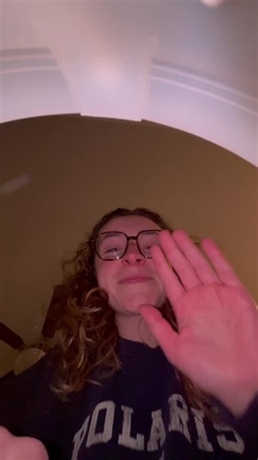 why does my dolphin give lisa frank?? #craftwithme