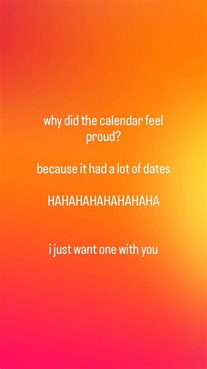 elelele | #dadjokes | Instagram