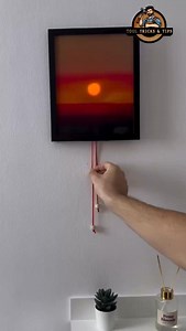 🔥🔥 super excited 🌞 idea 🔥🔥👆🏻 | Tool Tricks & Tips