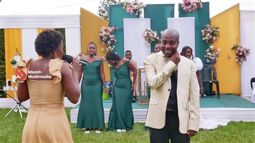 fire 🔥 everywhere!!!! book us for quality videos and pictures don't forget sound ya Boh....📸👌#MsashMultimedia #fypシ