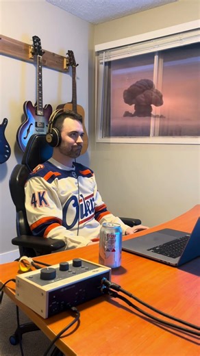 Sample pack gonna be lit 🔥 #producer #WW3 #producermemes