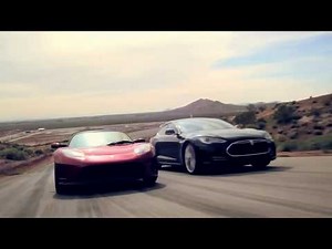 Varroc Corporate Video 2018 (Short Version)