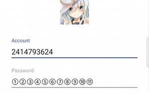 修复版SQV8手机机器人修复不能登录，增加电脑，平板，Tim登录，提升了非常高的稳定性