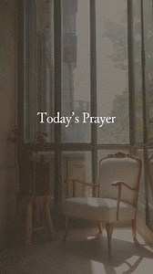 17K views · 1.3K reactions | #quotes #pray #Jesus #God | Spread God's word | Facebook