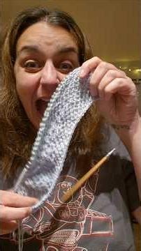 Spoiler alert. I frogged the whole thing 😭