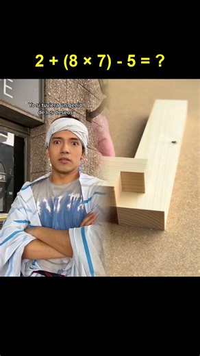 Text To Speech 🍒 ASMR Cake Storytime @Ruben Tuesta #asmr #cake #relatable #foryou #risas